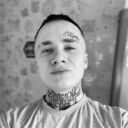 ���������� �����, ���� ������� �������, 26 ���, ������������ ��� ������, ����� � ���������