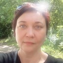   ,   , 47 ,     , c 