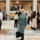 ���������� ������, ���� ������� O����, 47 ���, ������������ ��� ����� � ���������, c�������� ���������