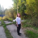 ���������� �����-���������, ���� ������� �����, 51 ���, ������������ ��� ������, ����� � ���������, c�������� ���������