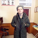 ���������� �������, ���� ������� ���������, 31 ���, ������������ ��� ������, ����� � ���������, c�������� ���������