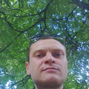 ���������� ��������������, ���� ������� �������, 43 ����, ������������ ��� ����� � ���������, c�������� ���������