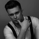 ���������� �������, ���� ����� �������, 25 ���, ������������ ��� ������, ����� � ���������, c�������� ���������, ���������