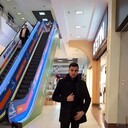 ���������� ����, ���� ������� �����, 33 ����, ������������ ��� ������, ����� � ���������, c�������� ���������