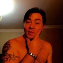  ,   Roko, 43 ,   ,   , c 