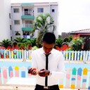  ,   Rodney, 30 ,   ,   , c 