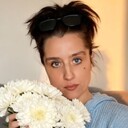 ���������� �������, ���� ������� �������, 48 ���, ������������ ��� ������, ����� � ���������, c�������� ���������