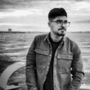  ,   Mustafa, 30 ,   ,   , c 