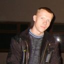 ���������� ������������, ���� ������� ����, 38 ���, ������������ ��� ������, ����� � ���������, c�������� ���������