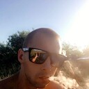 ���������� ������ ��������, ���� ������� �������, 28 ���, ������������ ��� ������, ����� � ���������, c�������� ���������, ���������