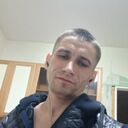 ���������� ����������, ���� ������� ���������, 36 ���, ������������ ��� ������, ����� � ���������