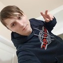  ,   , 40 ,     , c , 