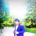 ���������� �������, ���� ������� ���������, 32 ����, ������������ ��� ������