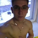 ���������� �������, ���� ������� �������, 28 ���, ������������ ��� ������, ����� � ���������, c�������� ���������