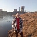 ���������� �����-���������, ���� ������� ������, 28 ���, ������������ ��� ������, ����� � ���������