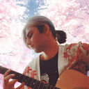 ���������� ������ ��������, ���� ����� ������, 22 ����, ������������ ��� ����� � ���������, c�������� ���������, ���������