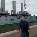  ,   , 66 ,   ,   