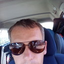 ,   , 54 ,     , c 