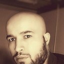  ,   BORIS, 34 ,   ,   , c , 