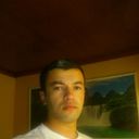  ,   Abdu, 37 ,   