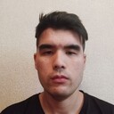 ���������� ������������, ���� ������� Kalashnikov, 29 ���, ������������ ��� ������, ����� � ���������