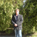 ���������� ������-��-����, ���� ������� ��������, 53 ����, ������������ ��� ������, ����� � ���������, c�������� ���������