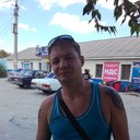 ���������� ���������, ���� ������� ���������, 44 ����, ������������ ��� ������, ����� � ���������, c�������� ���������