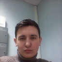  ,   , 30 ,   