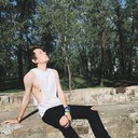 ���������� ������-��-����, ���� ������� ���������, 26 ���, ������������ ��� ������, ����� � ���������, c�������� ���������