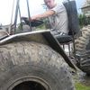  ,   , 38 ,   