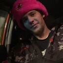 ���������� ������, ���� ������� Radhxj, 27 ���, ������������ ��� ������, ����� � ���������, c�������� ���������, ���������