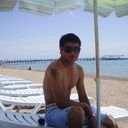 ���������� ������, ���� ������� ������, 36 ���, ������������ ��� ������, ����� � ���������, c�������� ���������