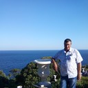 ���������� ���������, ���� ������� ����, 63 ����, ������������ ��� ����� � ���������, c�������� ���������