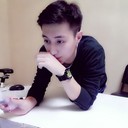 ���������� ������, ���� ������� �����, 30 ���, ������������ ��� ������, ����� � ���������, c�������� ���������