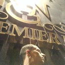  ,   Artem, 40 ,   
