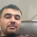 ���������� �����-���������, ���� ������� Dilshod, 37 ���, ������������ ��� ������, ����� � ���������