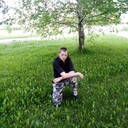  ,   , 30 ,     , c 