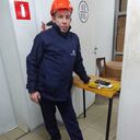 ���������� �����-���������, ���� ������� �������, 36 ���, ������������ ��� ������, ����� � ���������