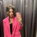 ���������� ��������, ���� ������� ����, 30 ���, ������������ ��� ������, ����� � ���������