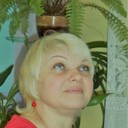 ���������� �����, ���� ������� ����, 56 ���, ������������ ��� ������, ����� � ���������, c�������� ���������