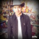 ���������� �������, ���� ������� ���������, 29 ���, ������������ ��� ������, ����� � ���������, c�������� ���������