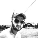 ���������� �����, ���� ������� ������, 35 ���, ������������ ��� ������, ����� � ���������