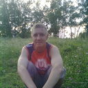 ���������� �������, ���� ������� ����777, 51 ���, ������������ ��� ������