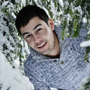  -,   , 38 ,   ,   , c , 