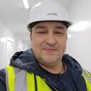 ,   Shuhrat, 51 ,   c 