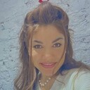 ���������� ������, ���� ������� Luisa, 39 ���, ������������ ��� ������, ����� � ���������