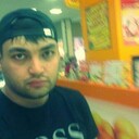 ���������� �����������, ���� ������� Hugo, 32 ����, ������������ ��� ������, ����� � ���������