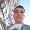 ���������� �����������, ���� ������� ����� �����, 35 ���, ������������ ��� ������, ����� � ���������, c�������� ���������