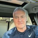  Biddeford,   Andrie Stef, 60 ,   ,   
