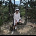 ���������� ������, ���� ������� �����, 58 ���, ������������ ��� ����� � ���������, c�������� ���������